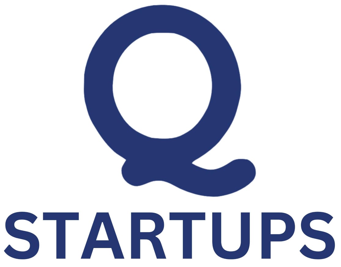 Q startups Private limited